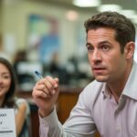 You'll regret taking loans in these scenerios
