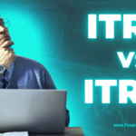 ITR 2025 Made Simple - Sahaj vs Sugam Explained